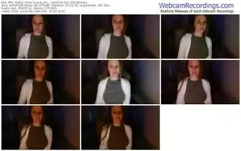 myfreecams-love_on__-05-04-2024-12-05-08