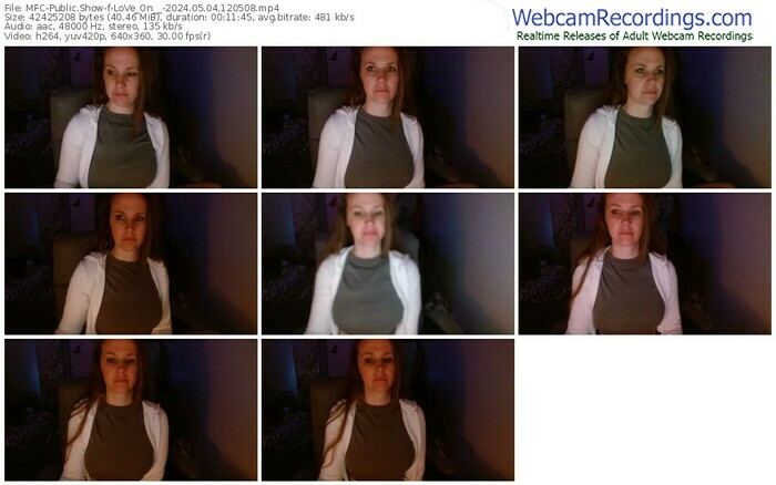 myfreecams-love_on__-05-04-2024-12-05-08