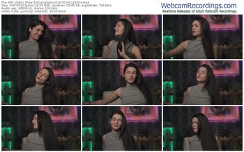 myfreecams-m1agarand-05-04-2024-22-43-04