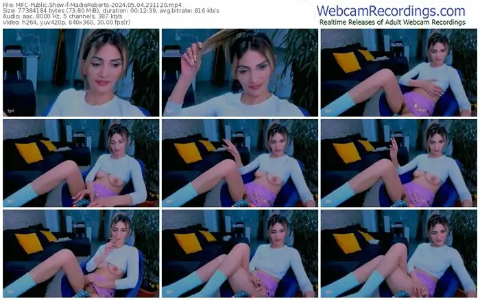 myfreecams-madieroberts-05-04-2024-23-11-20