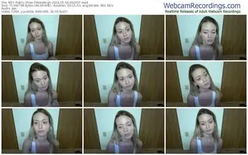 myfreecams-mandeigh-05-04-2024-03-25-57