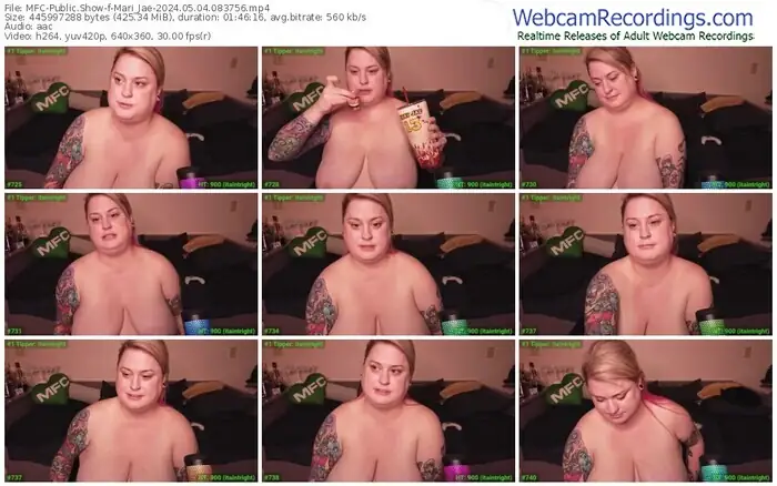 myfreecams-mari_jae-05-04-2024-08-37-56