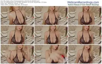 myfreecams-marianasantos-05-04-2024-06-48-28