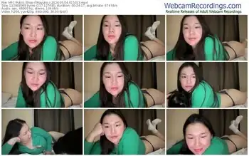 myfreecams-mayuko_i-05-04-2024-01-50-13