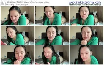 myfreecams-mayuko_i-05-04-2024-15-45-03