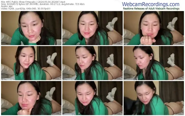 myfreecams-mayuko_i-05-04-2024-20-26-47