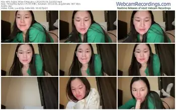 myfreecams-mayuko_i-05-04-2024-22-10-32