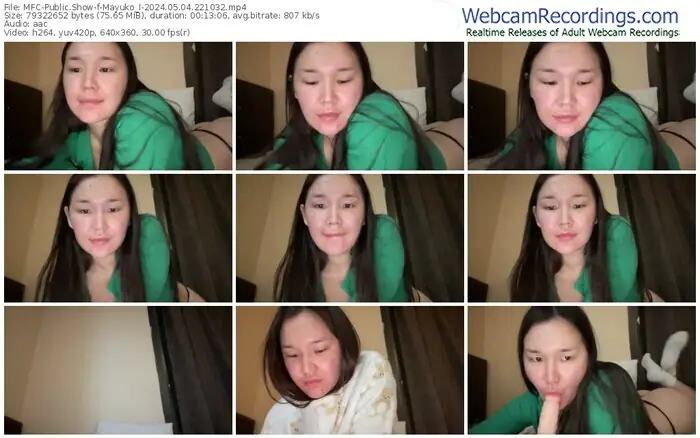 myfreecams-mayuko_i-05-04-2024-22-10-32