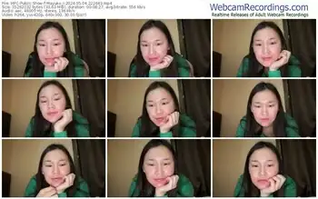 myfreecams-mayuko_i-05-04-2024-22-26-43