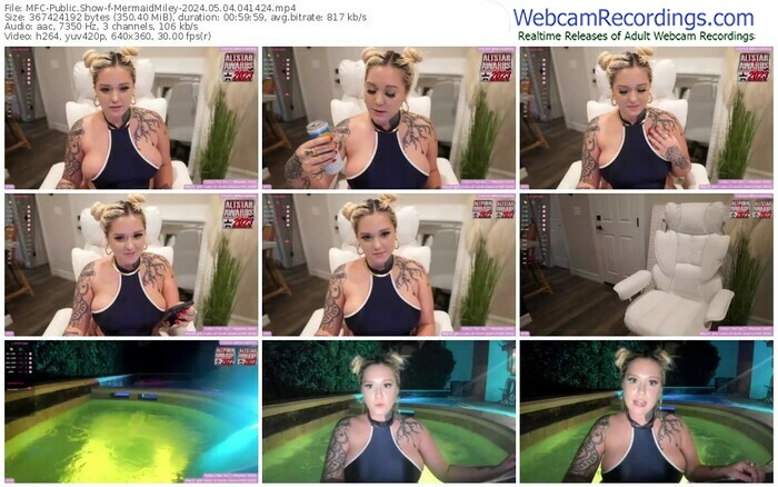 myfreecams-mermaidmiley-05-04-2024-04-14-24