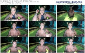 myfreecams-mermaidmiley-05-04-2024-05-16-48