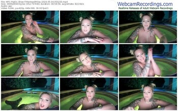 myfreecams-mermaidmiley-05-04-2024-05-32-33