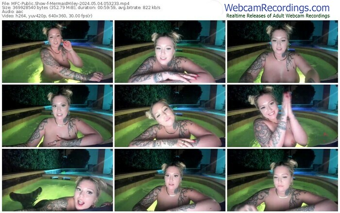 myfreecams-mermaidmiley-05-04-2024-05-32-33