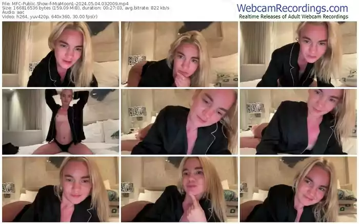 myfreecams-miamoon1-05-04-2024-03-20-09