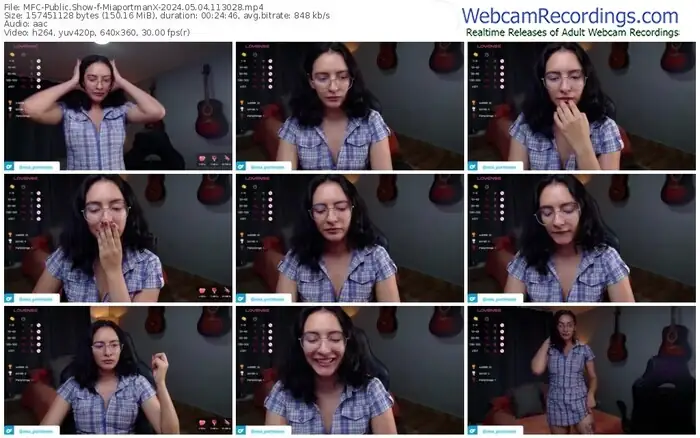 myfreecams-miaportmanx-05-04-2024-11-30-28