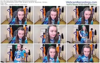 myfreecams-milim_nava-05-04-2024-11-33-23