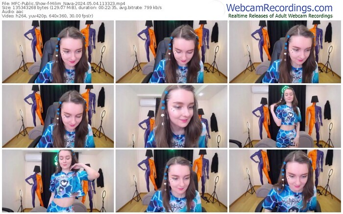 myfreecams-milim_nava-05-04-2024-11-33-23