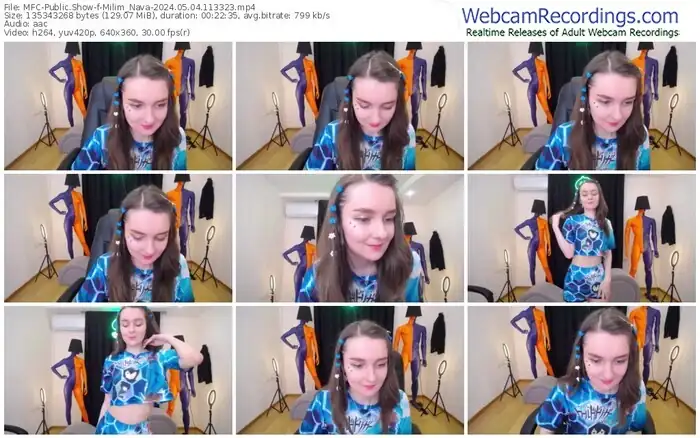 myfreecams-milim_nava-05-04-2024-11-33-23