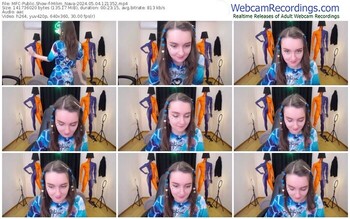 myfreecams-milim_nava-05-04-2024-12-13-52