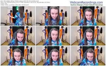 myfreecams-milim_nava-05-04-2024-12-13-52