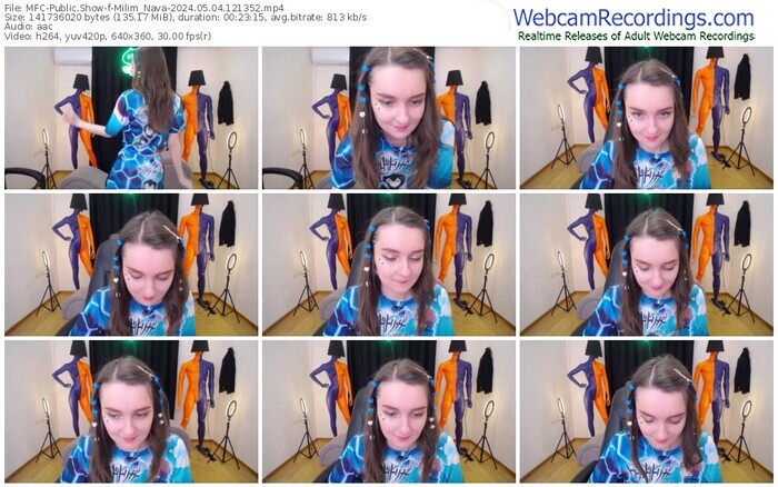 myfreecams-milim_nava-05-04-2024-12-13-52