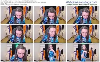 myfreecams-milim_nava-05-04-2024-14-58-32