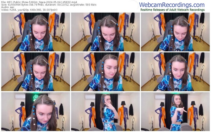 myfreecams-milim_nava-05-04-2024-14-58-32