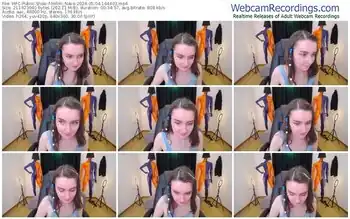 myfreecams-milim_nava-05-04-2024-16-44-03