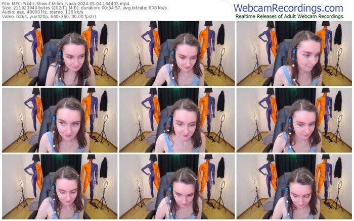 myfreecams-milim_nava-05-04-2024-16-44-03