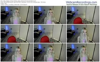 myfreecams-milk_party-05-04-2024-02-23-40