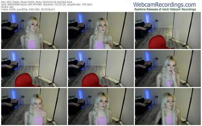 myfreecams-milk_party-05-04-2024-02-23-40
