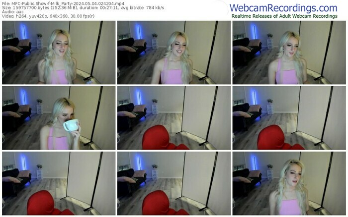 myfreecams-milk_party-05-04-2024-02-42-04