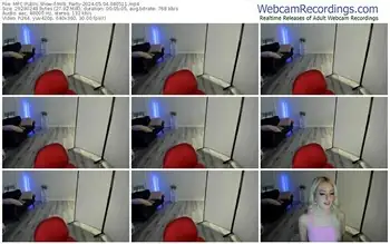 myfreecams-milk_party-05-04-2024-04-05-11