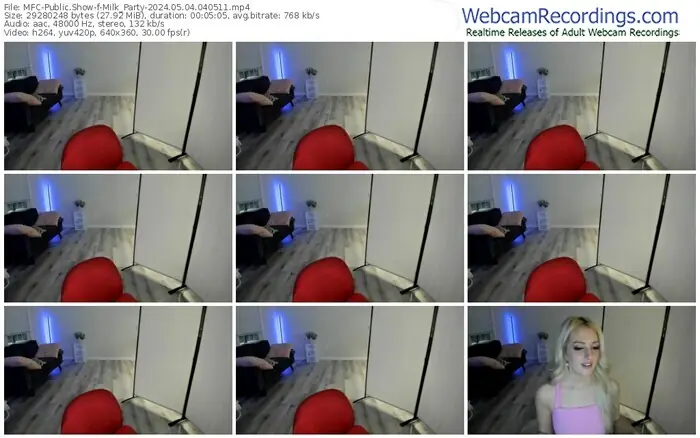 myfreecams-milk_party-05-04-2024-04-05-11