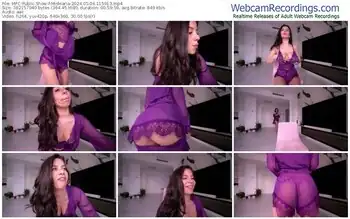 myfreecams-mismaria-05-04-2024-11-59-13