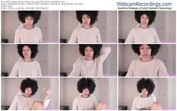 myfreecams-miss_cocoa-05-04-2024-19-30-59