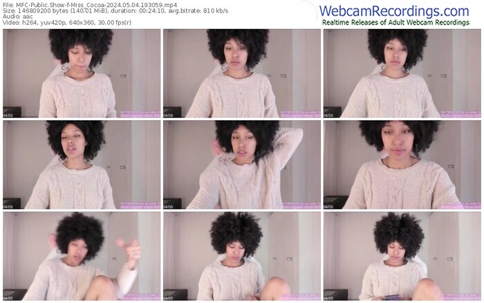 myfreecams-miss_cocoa-05-04-2024-19-30-59