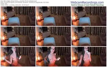 myfreecams-miss__a-05-04-2024-02-54-34
