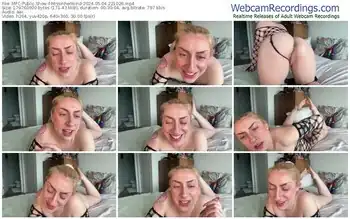 myfreecams-missinhermind-05-04-2024-22-10-26