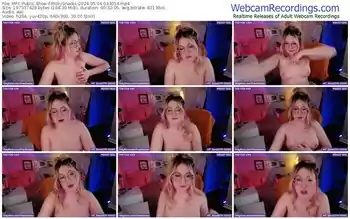 myfreecams-mollysnacks-05-04-2024-03-30-54