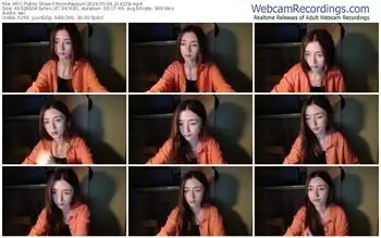 myfreecams-moonpassion-05-04-2024-21-42-28