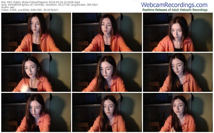 myfreecams-moonpassion-05-04-2024-21-42-28