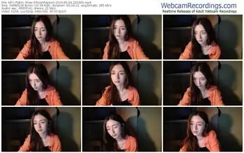 myfreecams-moonpassion-05-04-2024-22-03-00