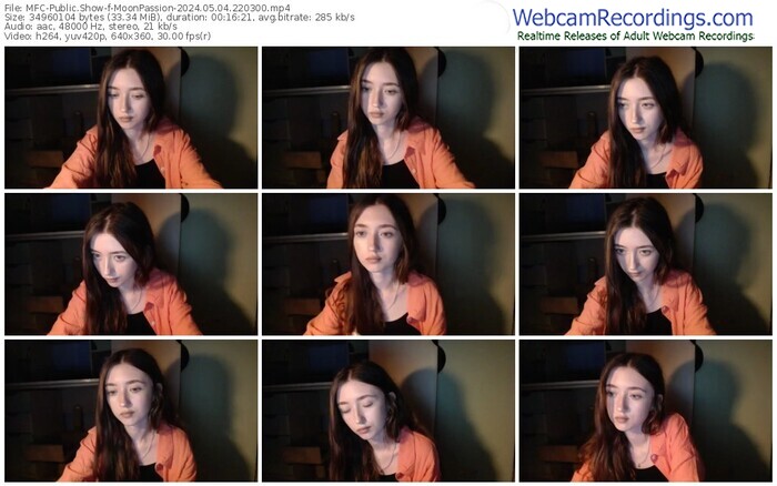 myfreecams-moonpassion-05-04-2024-22-03-00