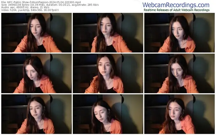 myfreecams-moonpassion-05-04-2024-22-03-00