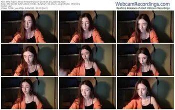 myfreecams-moonpassion-05-04-2024-22-49-39