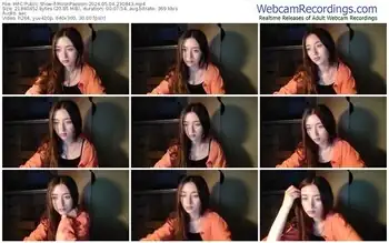 myfreecams-moonpassion-05-04-2024-23-08-43