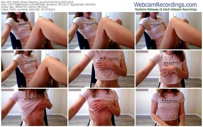 myfreecams-morkov_ka-05-04-2024-12-44-33