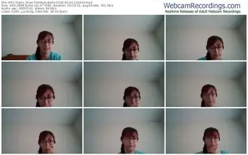 myfreecams-msrubybelle-05-04-2024-22-03-34