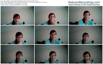 myfreecams-msrubybelle-05-04-2024-23-30-13